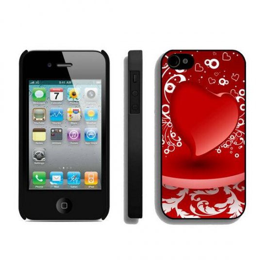 Valentine Love iPhone 4 4S Cases BXG | Coach Outlet Canada